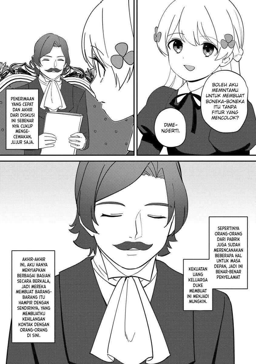 Chapter 26 - Page 22