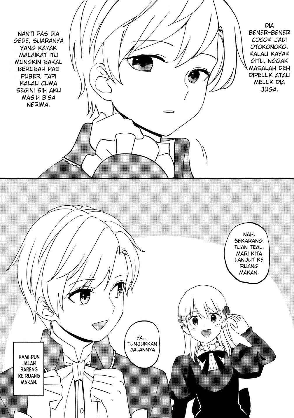 Chapter 26 - Page 4