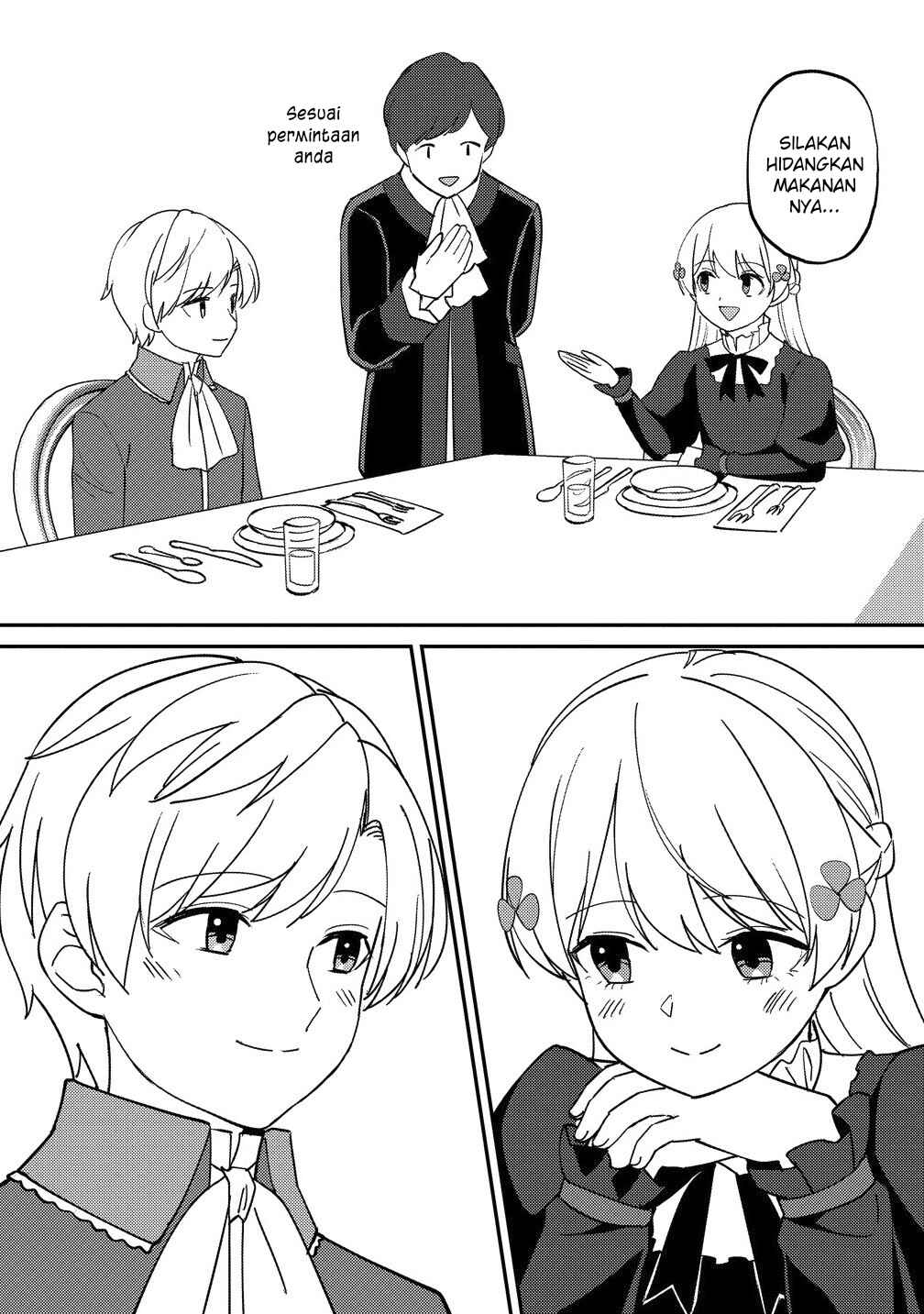 Chapter 26 - Page 5