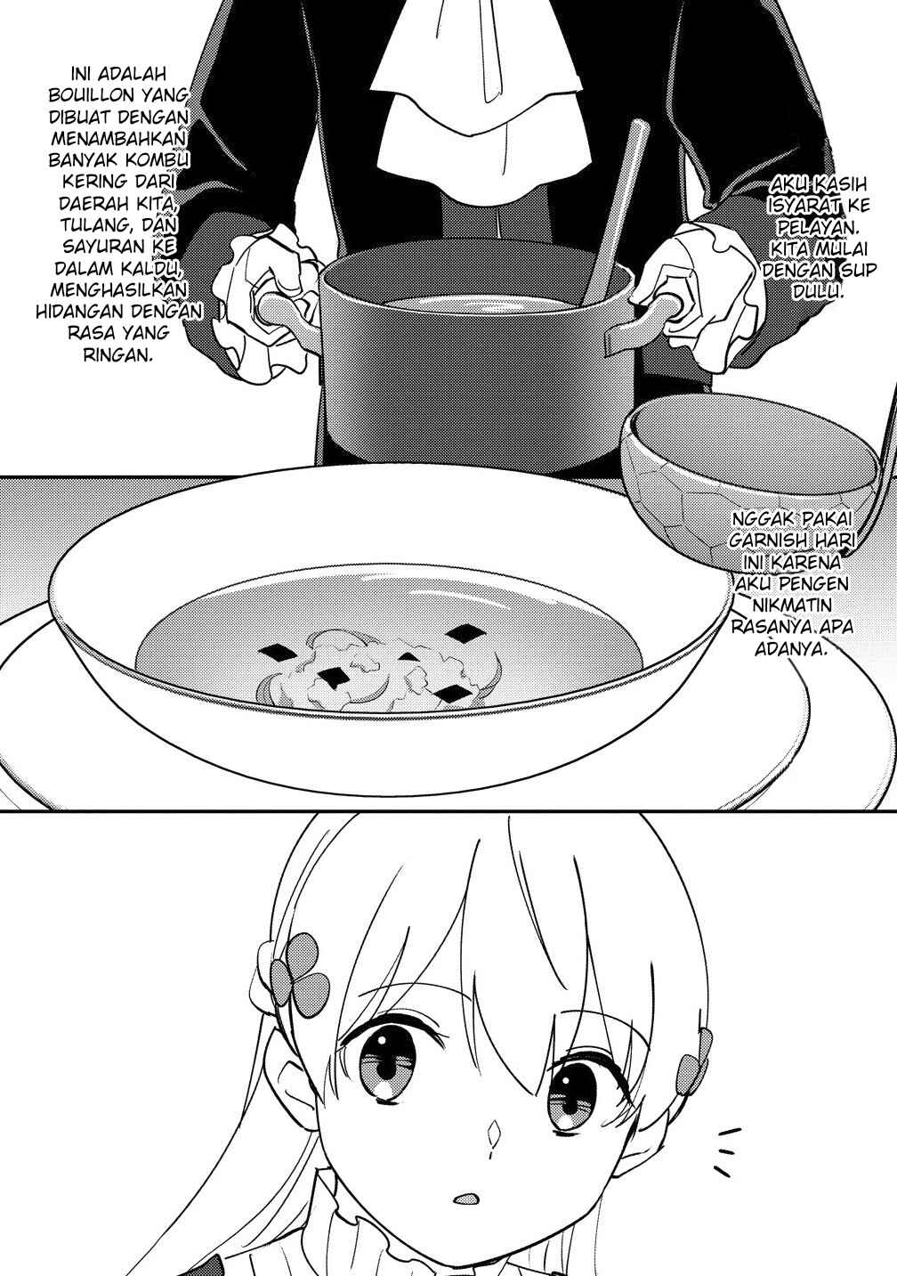 Chapter 26 - Page 6
