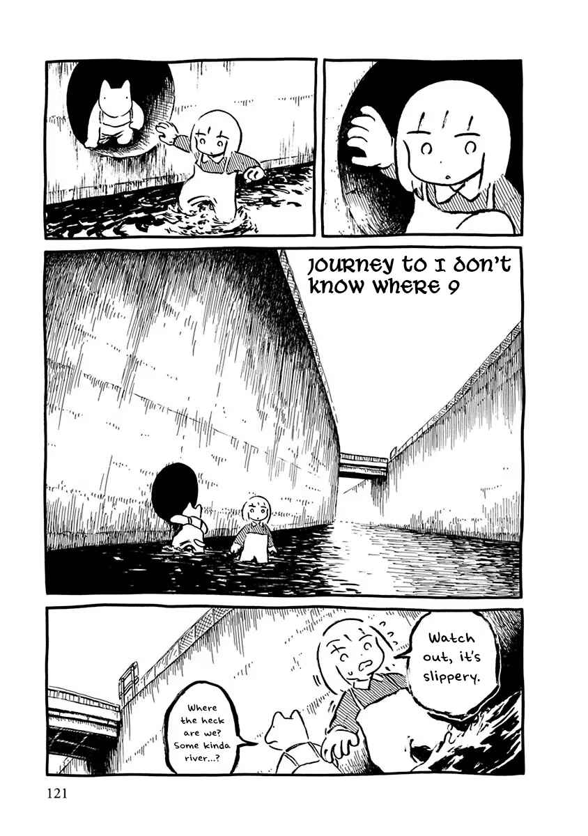 Chapter 12 - Page 1