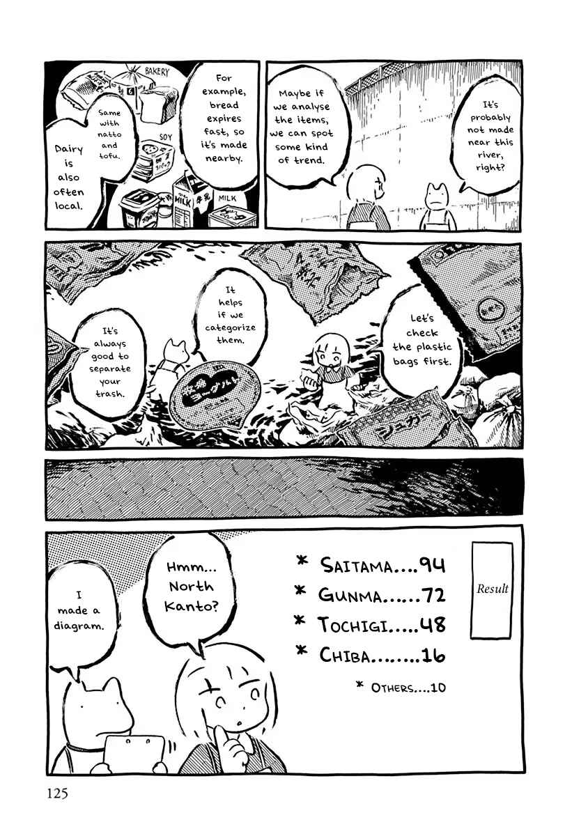 Chapter 12 - Page 5