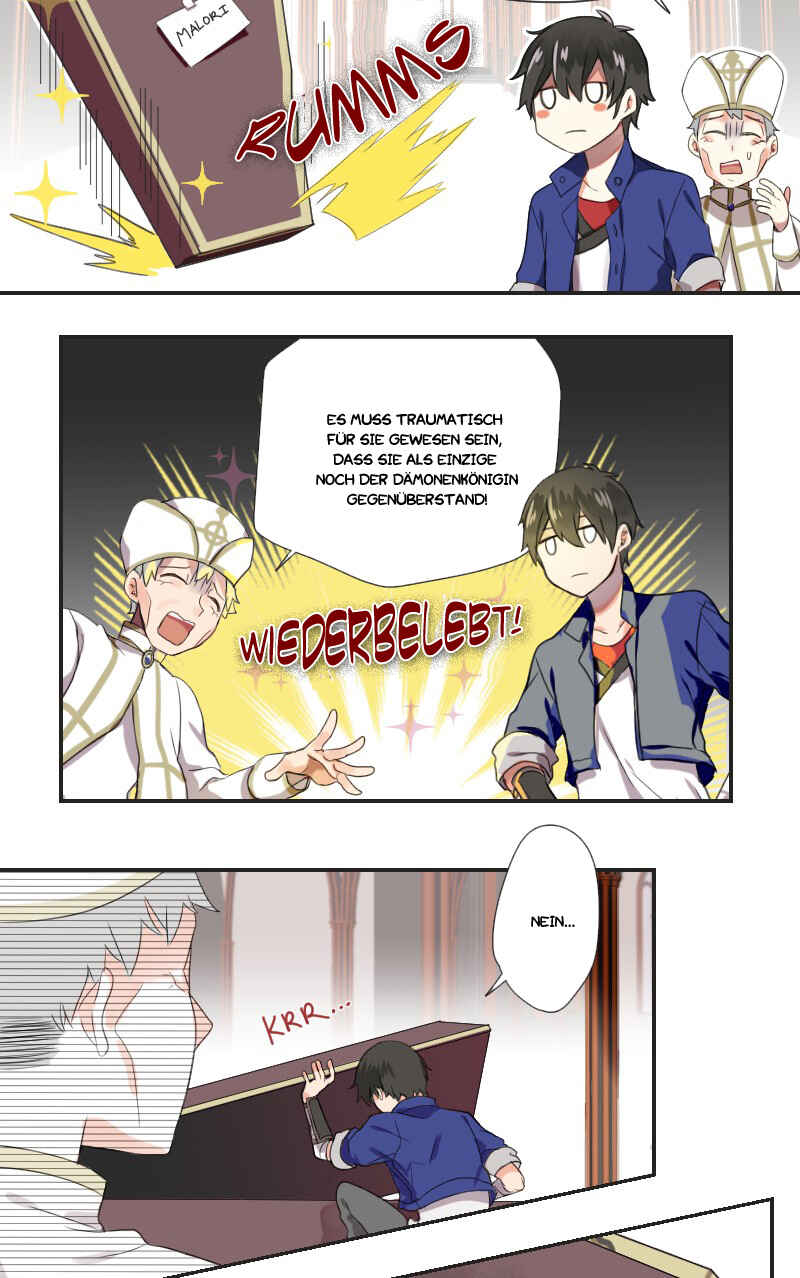 Chapter 2 - Page 2
