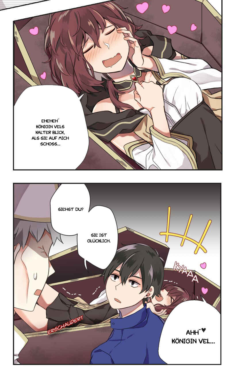 Chapter 2 - Page 3