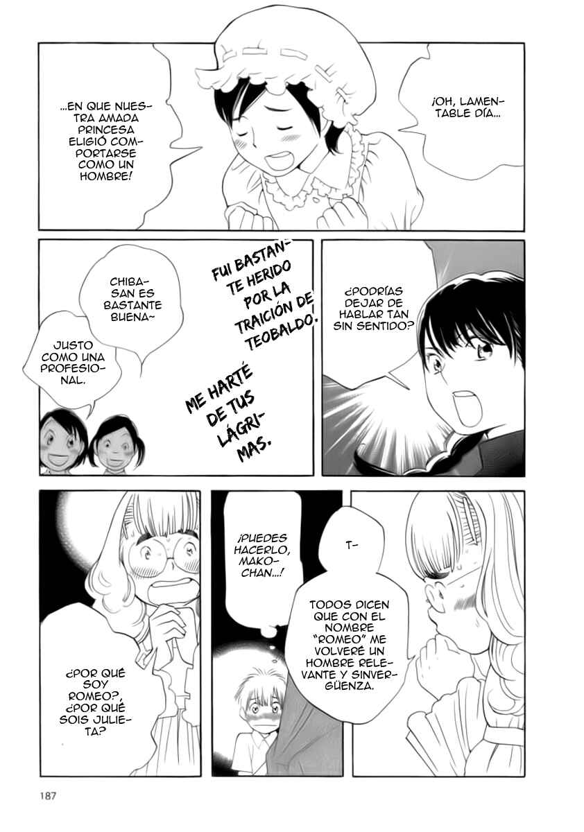 Chapter 49 - Page 22