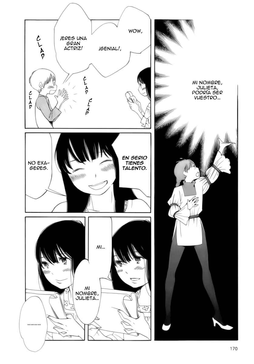 Chapter 49 - Page 5