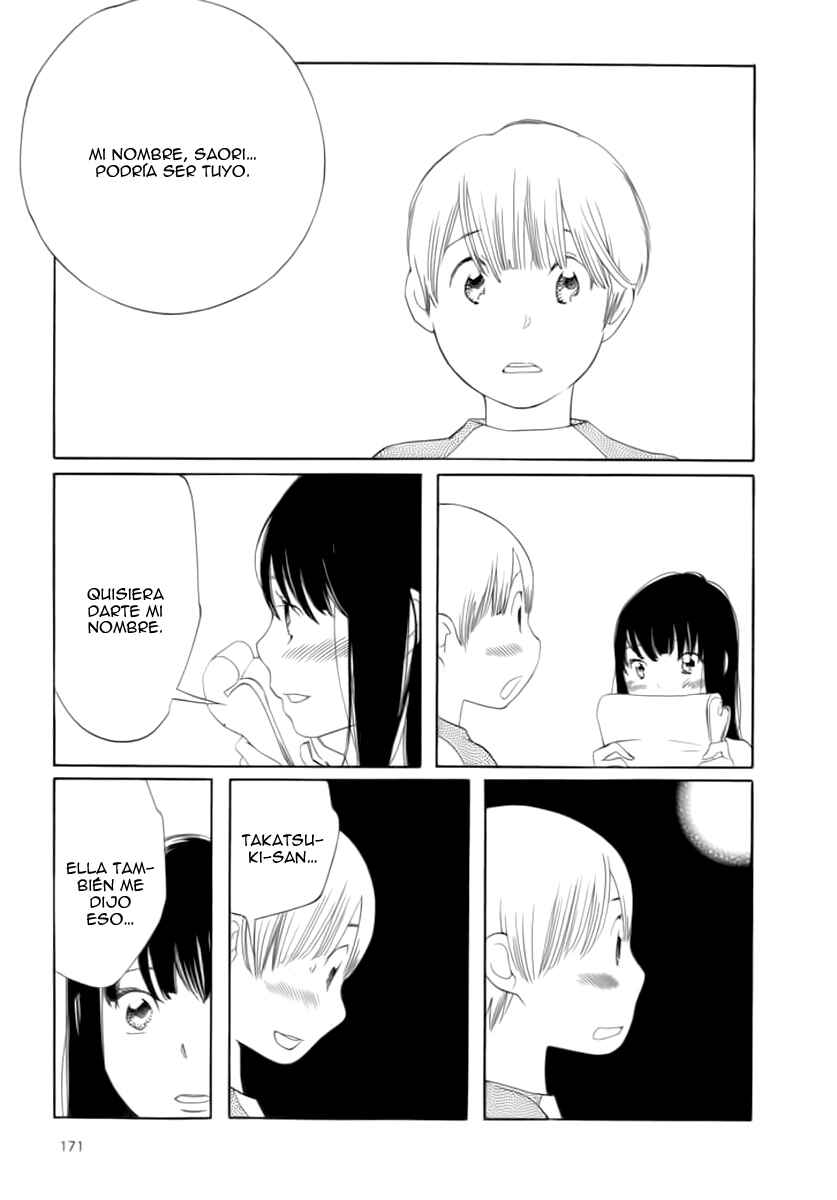 Chapter 49 - Page 6