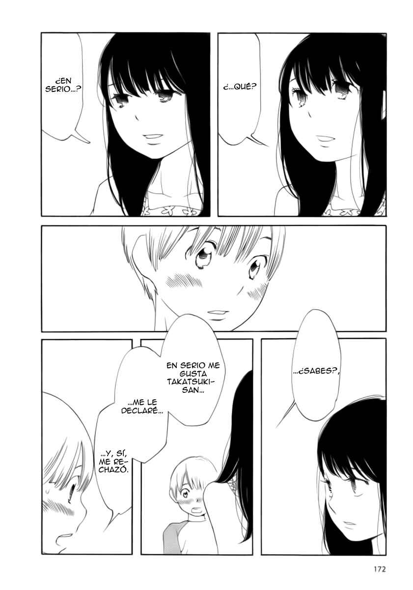 Chapter 49 - Page 7