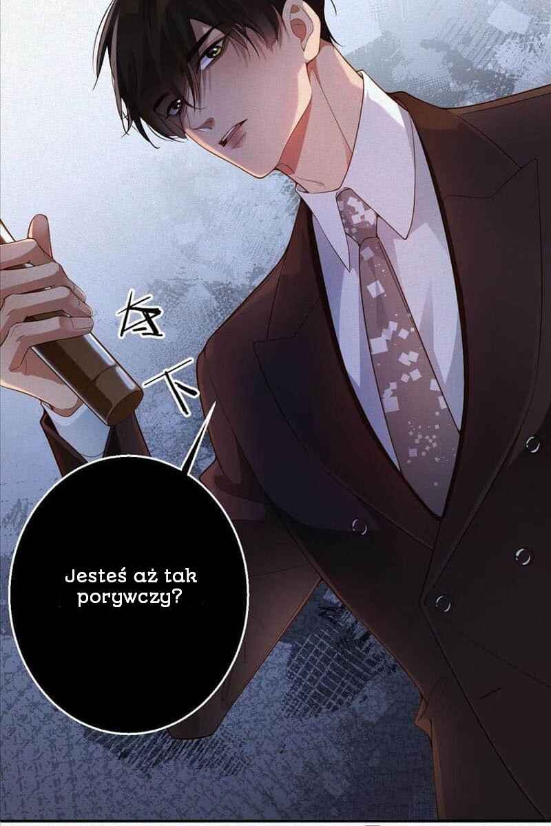 Chapter 32 - Page 10