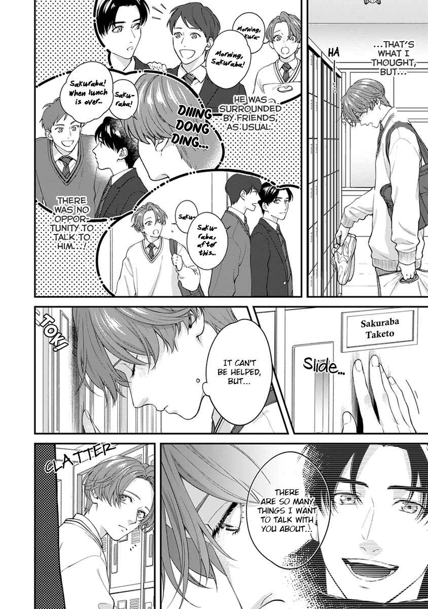 Chapter 4.5 - Page 2