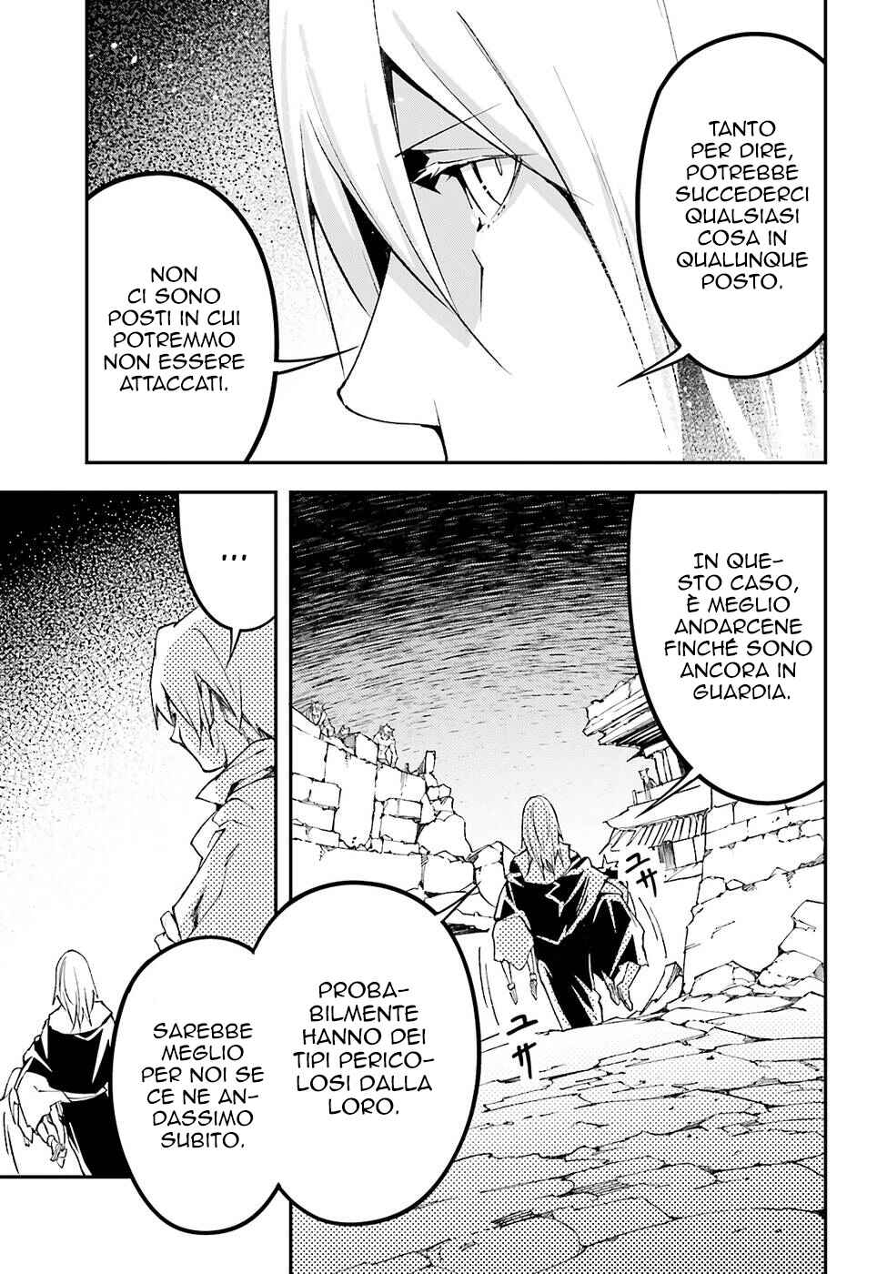 Chapter 58 - Page 11