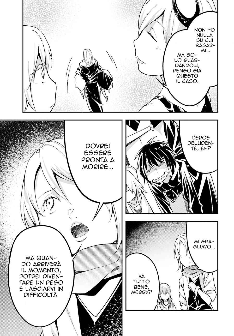 Chapter 58 - Page 17