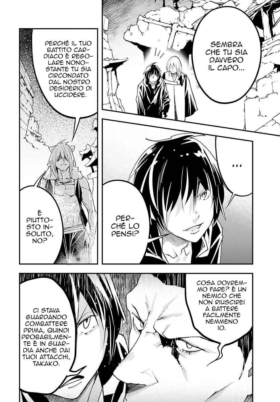 Chapter 58 - Page 24