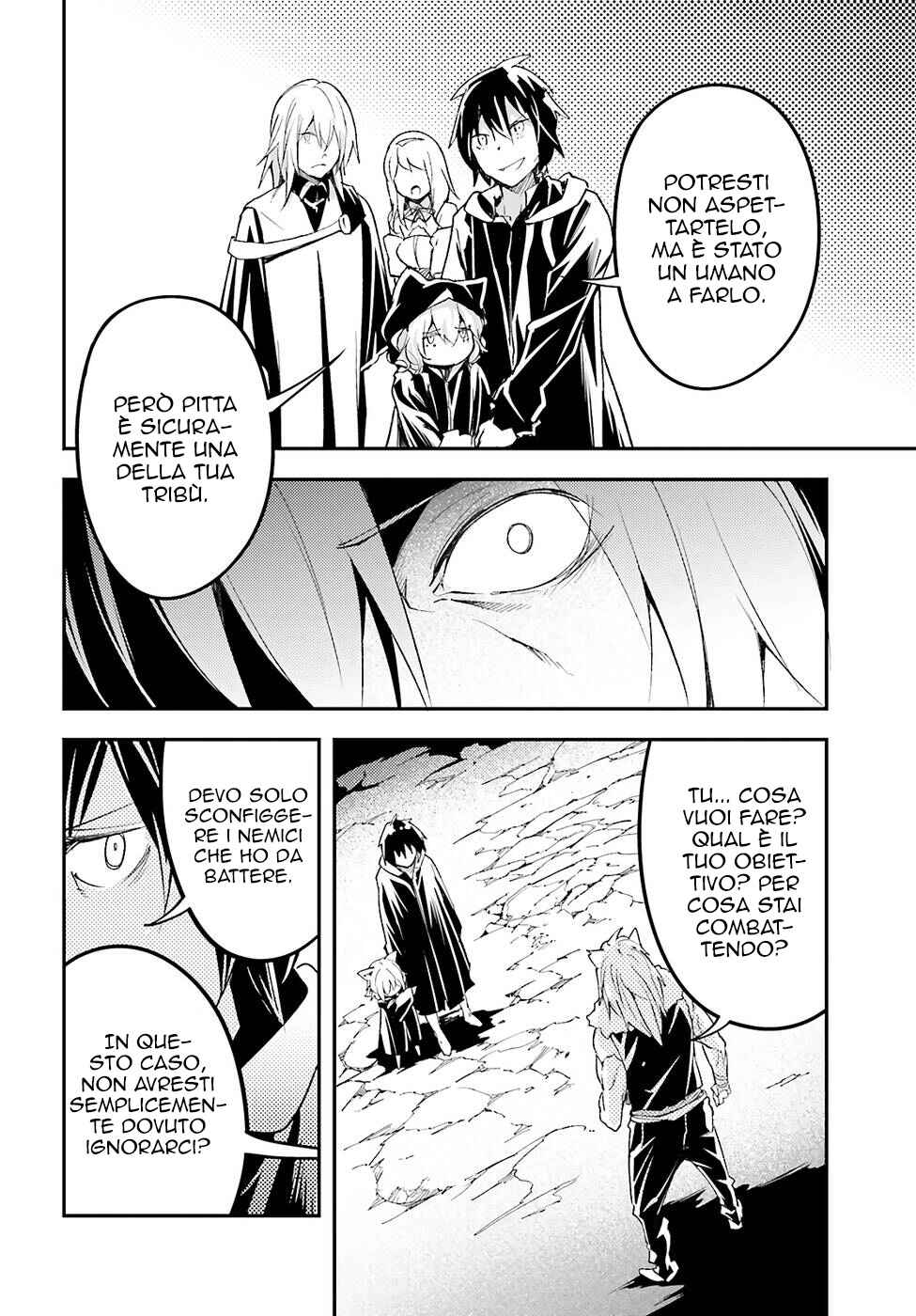 Chapter 58 - Page 38
