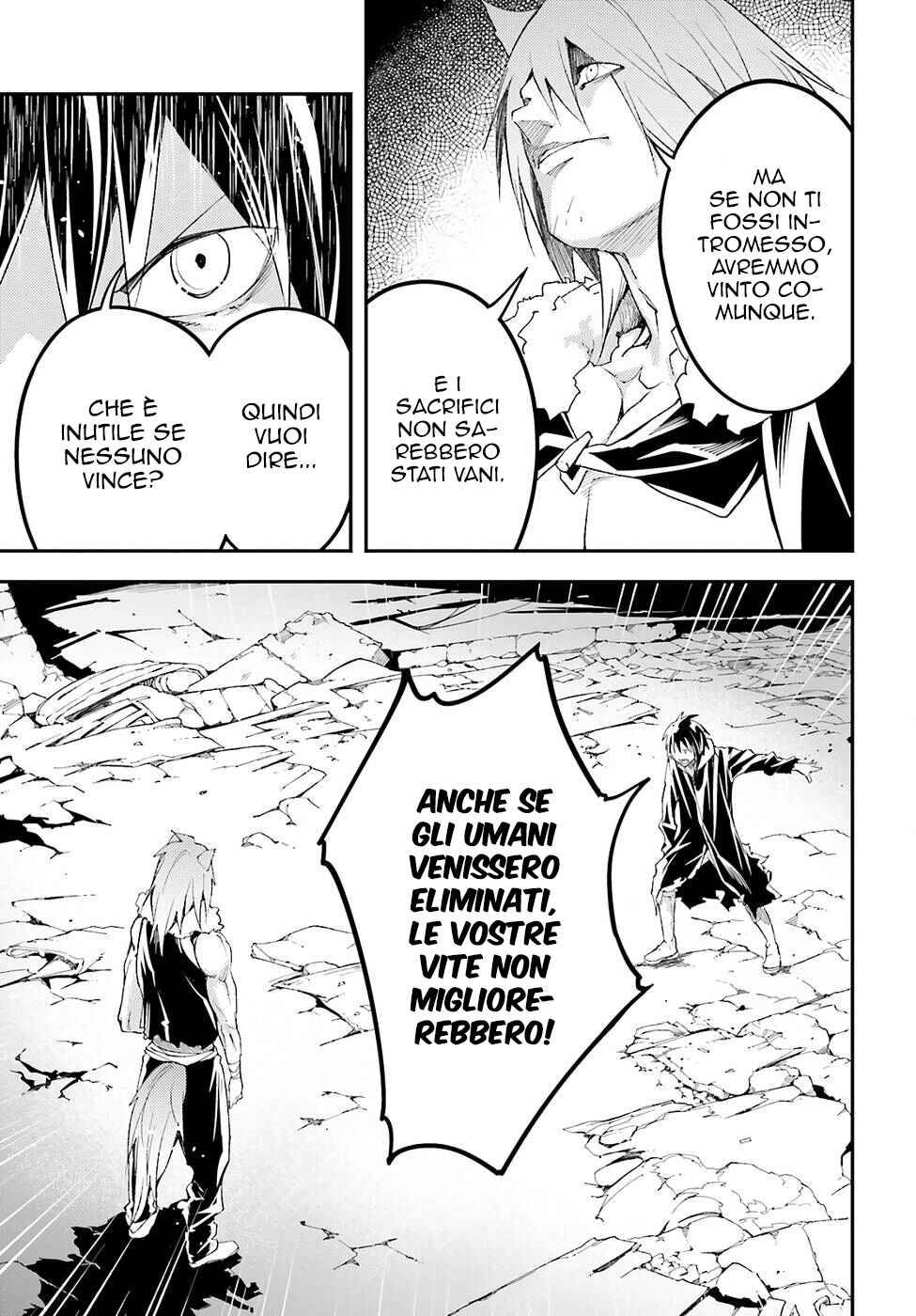 Chapter 58 - Page 41