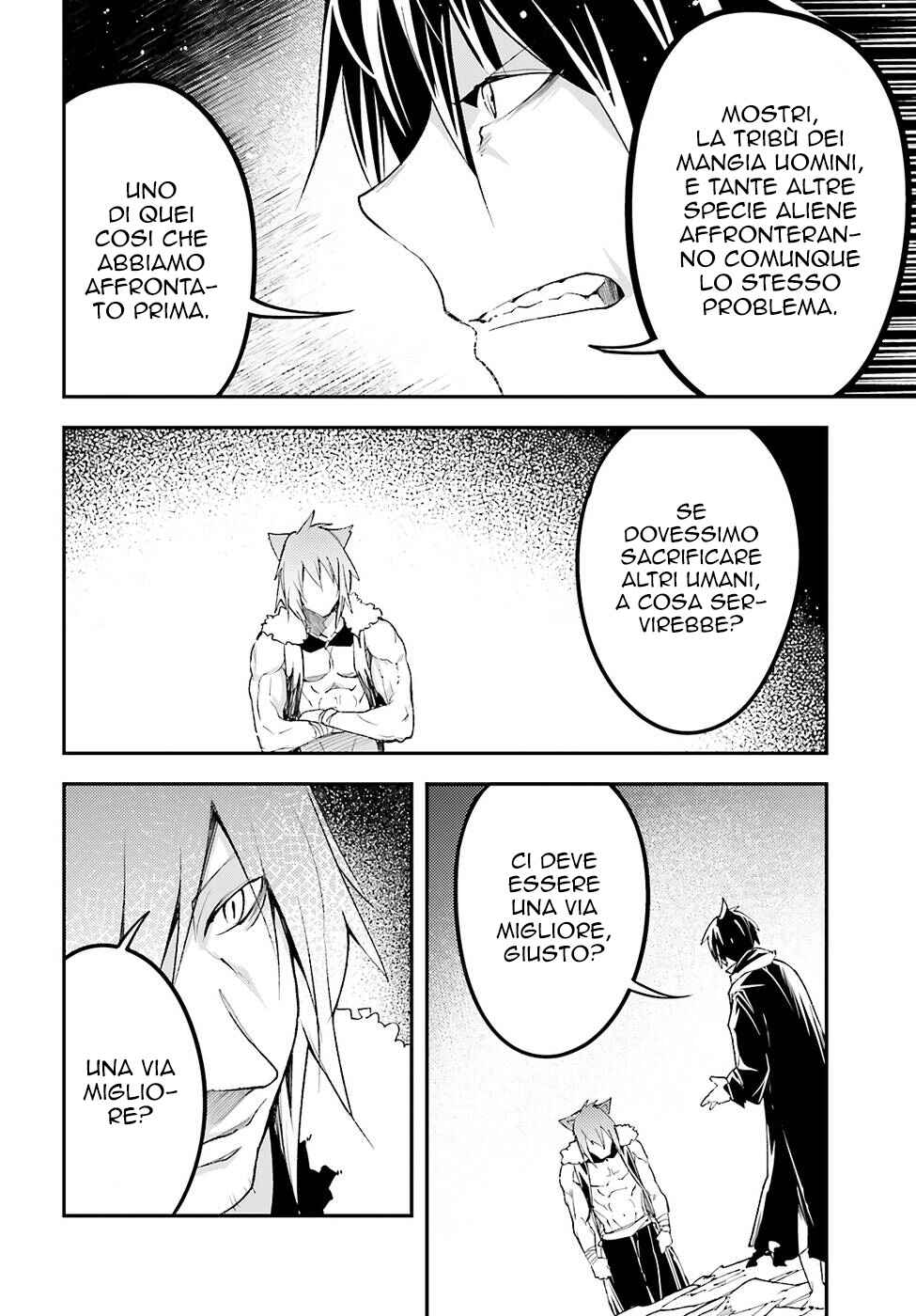 Chapter 58 - Page 42