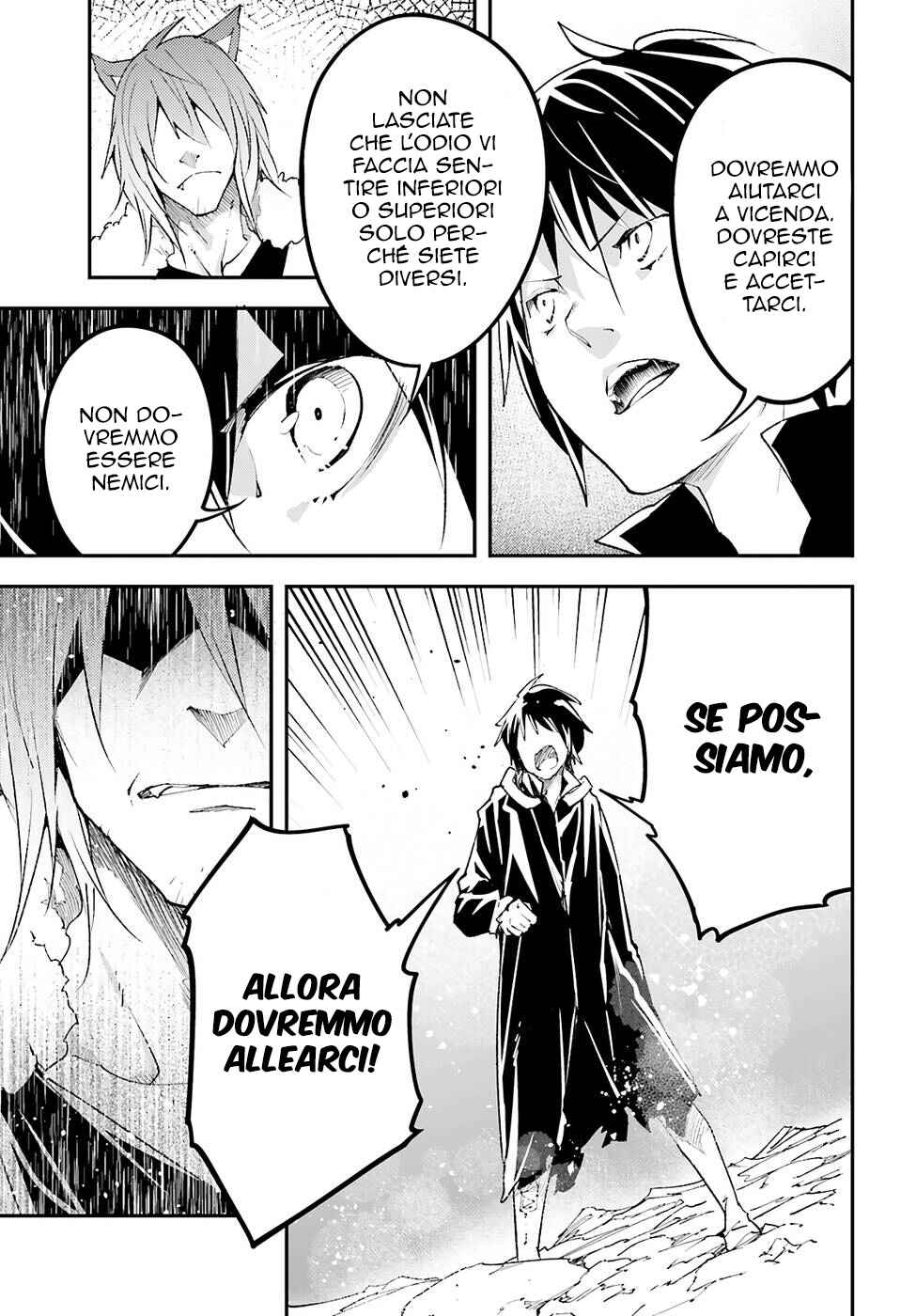 Chapter 58 - Page 43