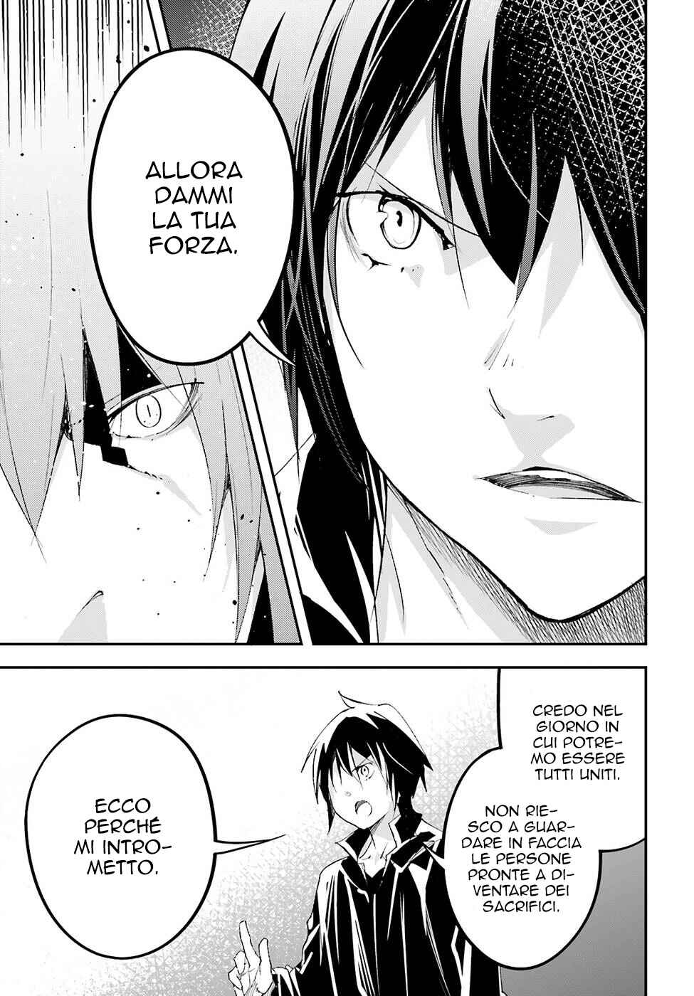 Chapter 58 - Page 45