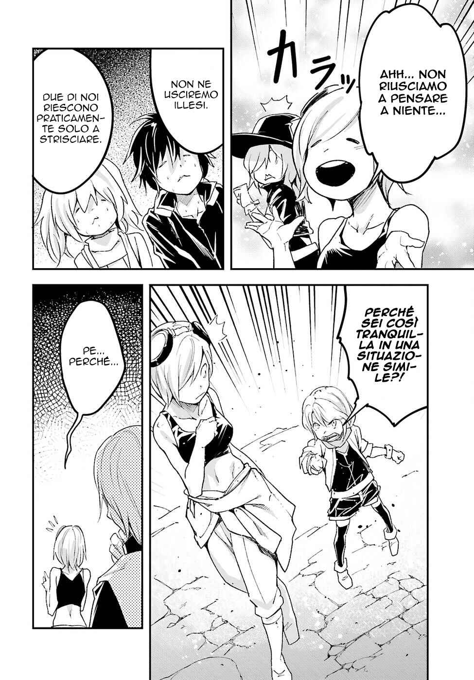 Chapter 58 - Page 8