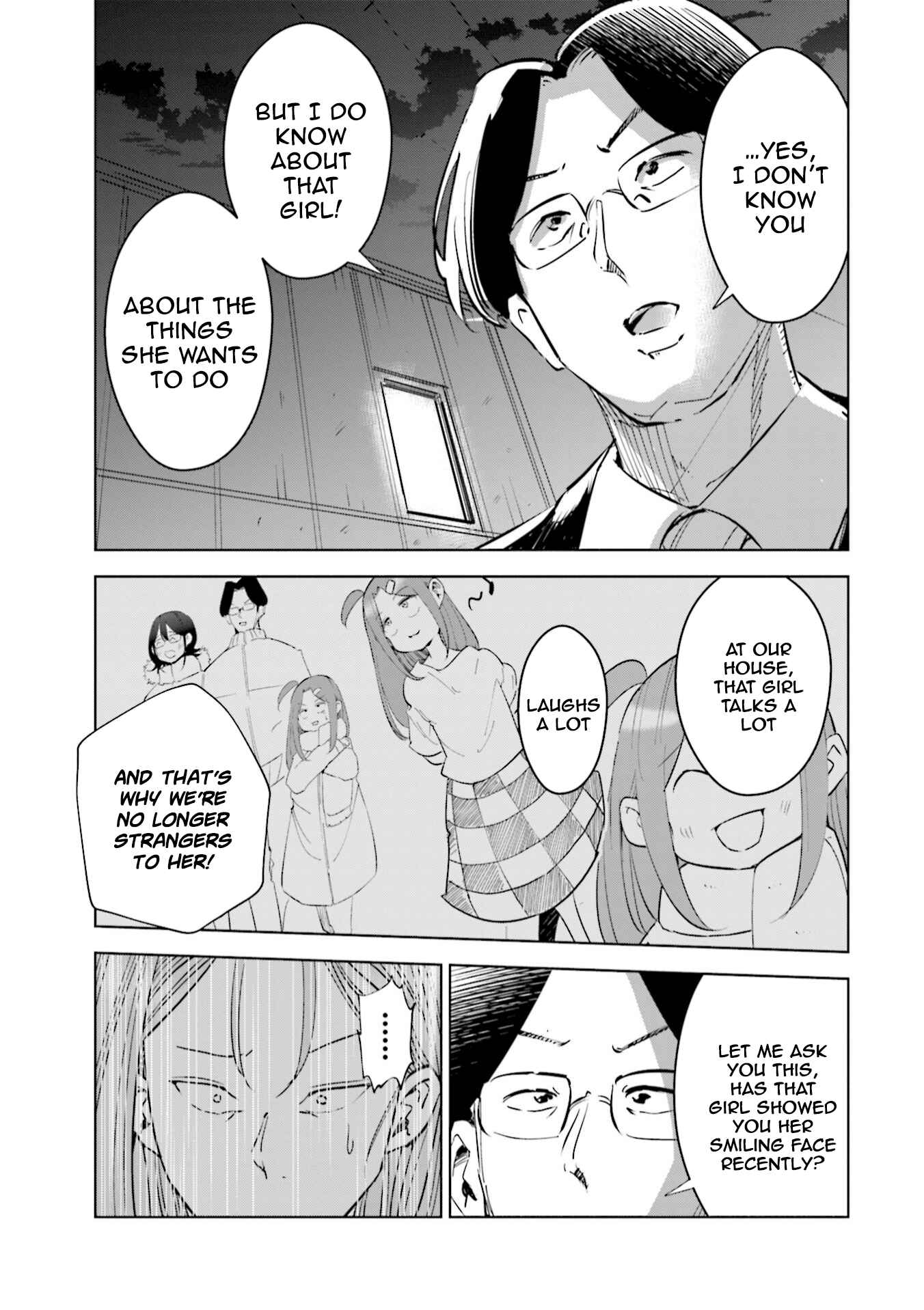 Chapter 43 - Page 10