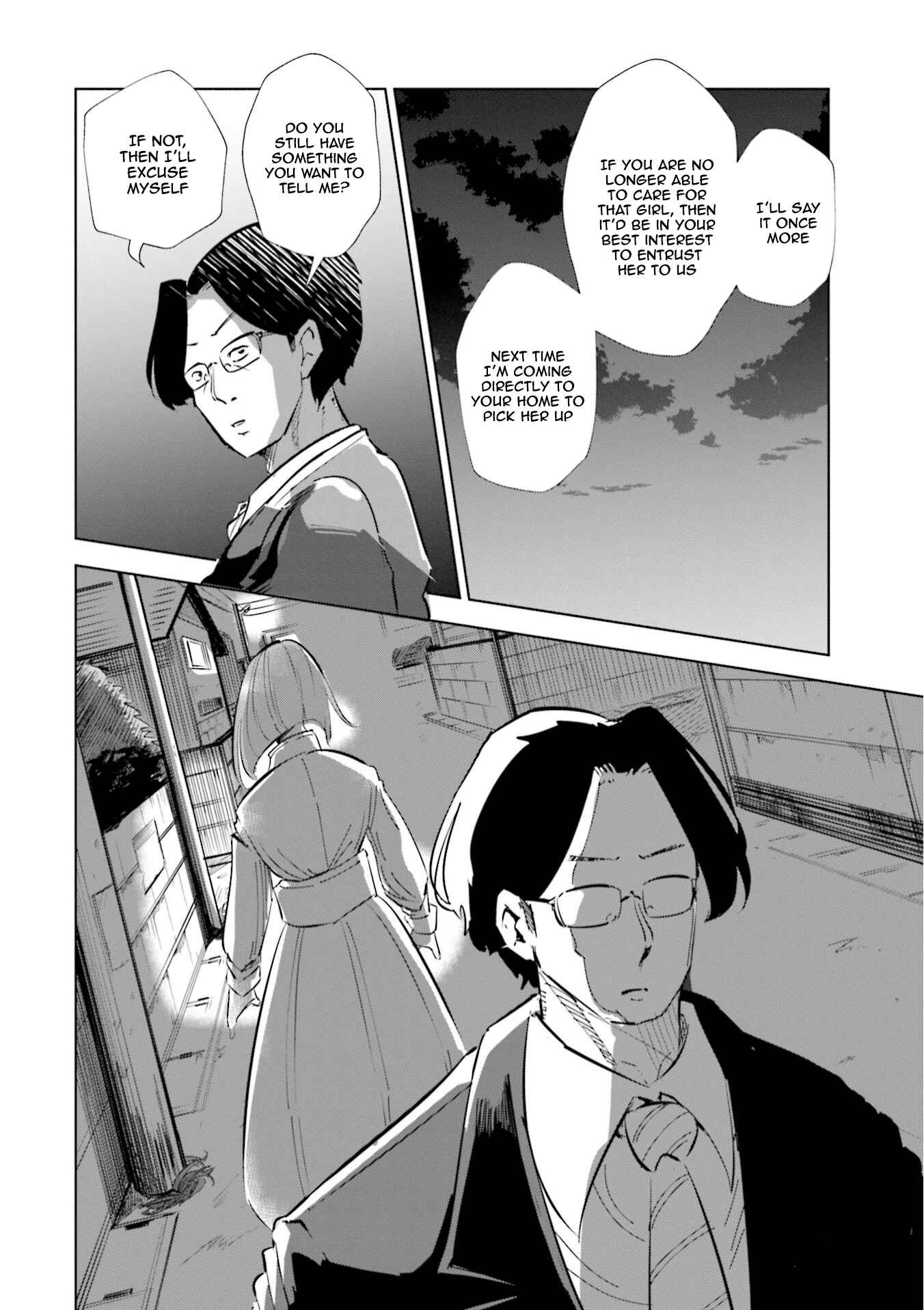 Chapter 43 - Page 11