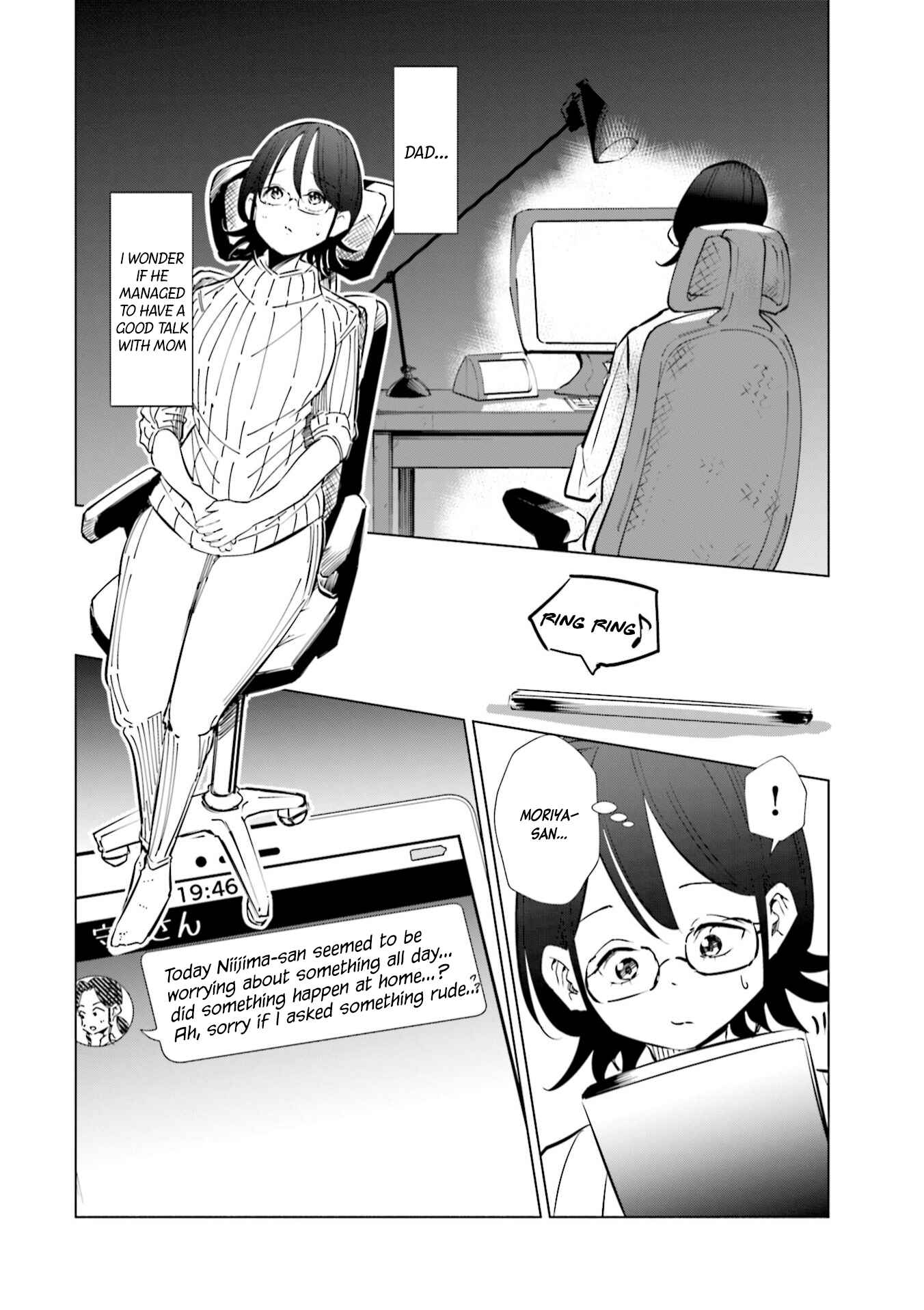 Chapter 43 - Page 13