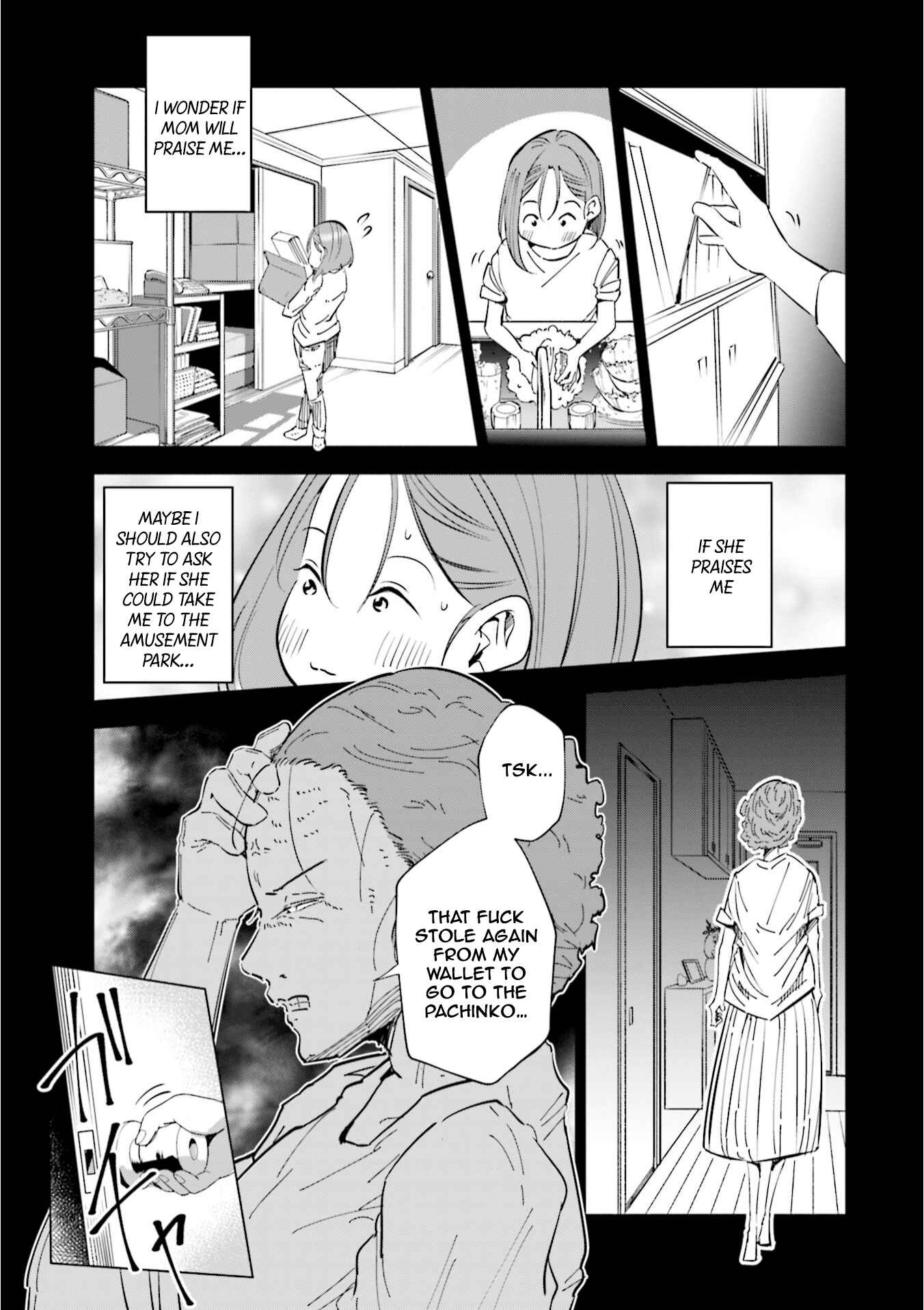 Chapter 43 - Page 18