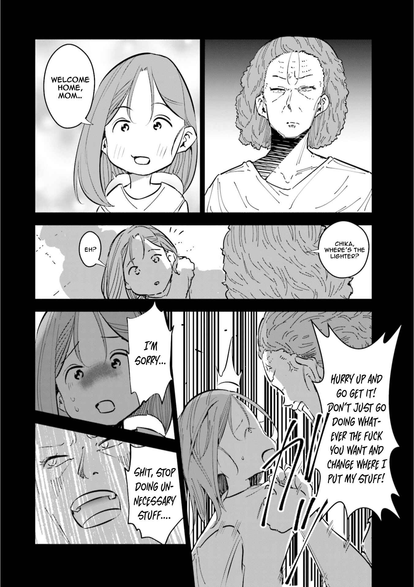 Chapter 43 - Page 19