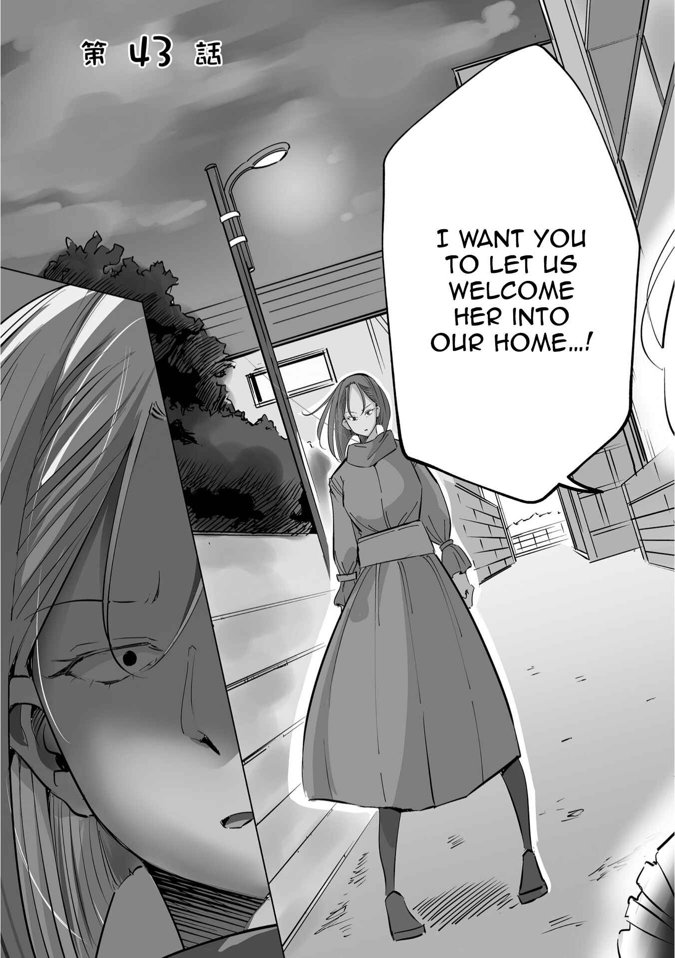 Chapter 43 - Page 4