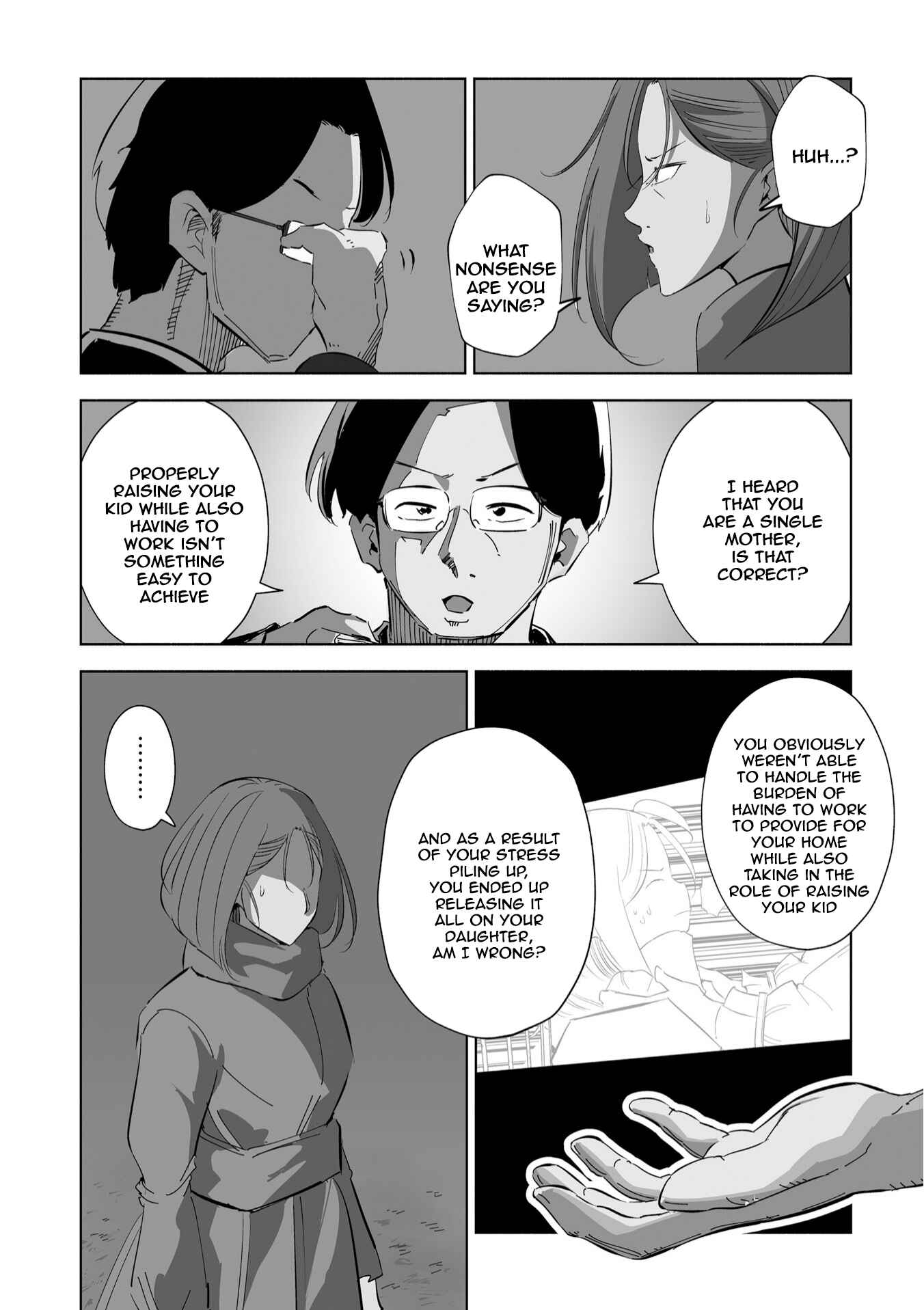 Chapter 43 - Page 5