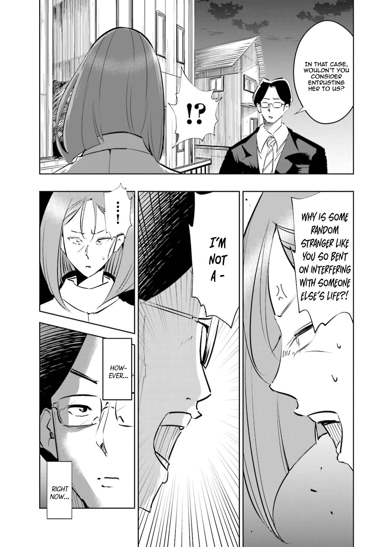 Chapter 43 - Page 6