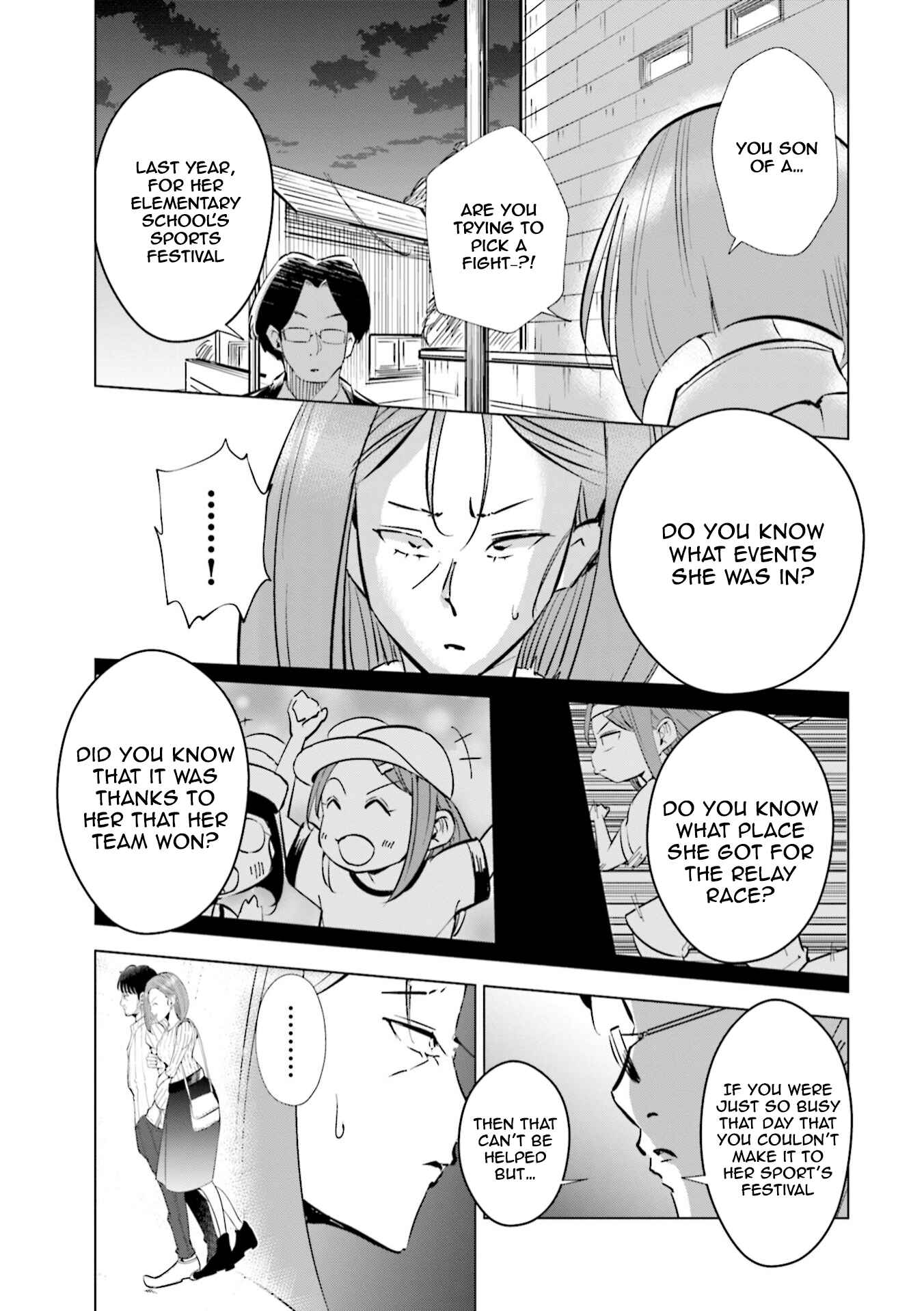 Chapter 43 - Page 8