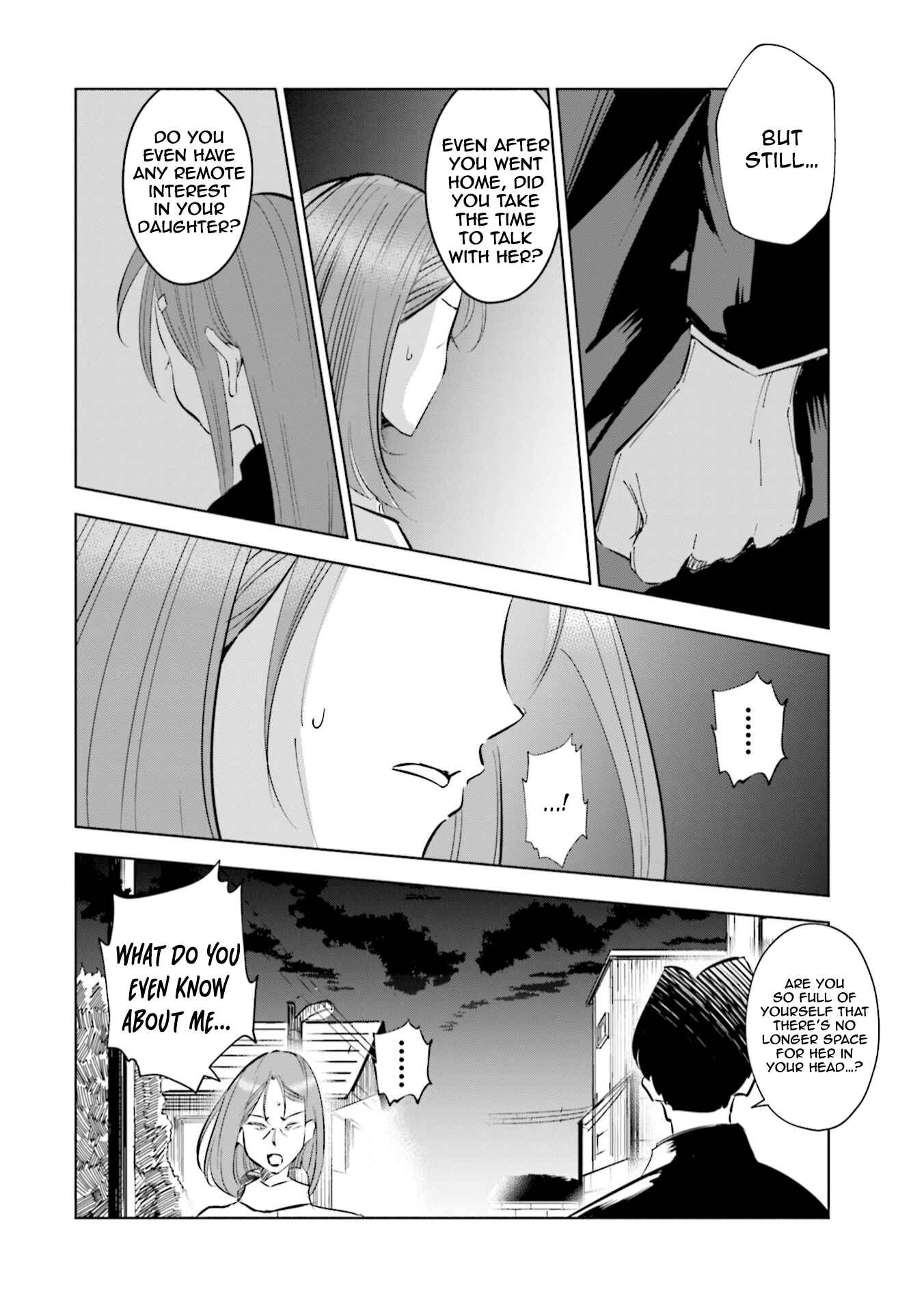 Chapter 43 - Page 9