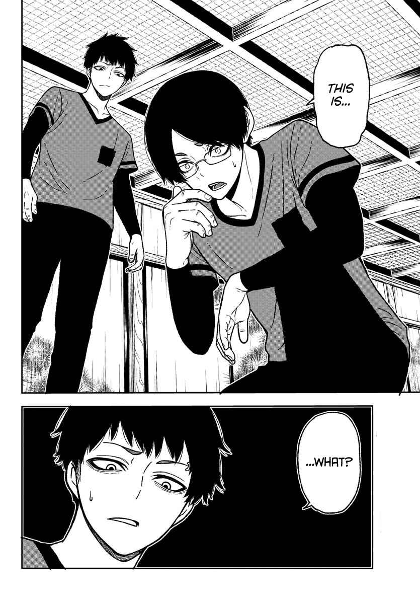 Chapter 20 - Page 6