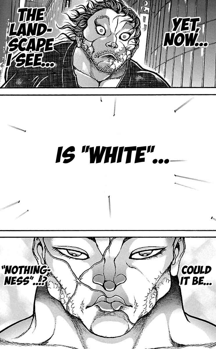 Chapter 160 - Page 10