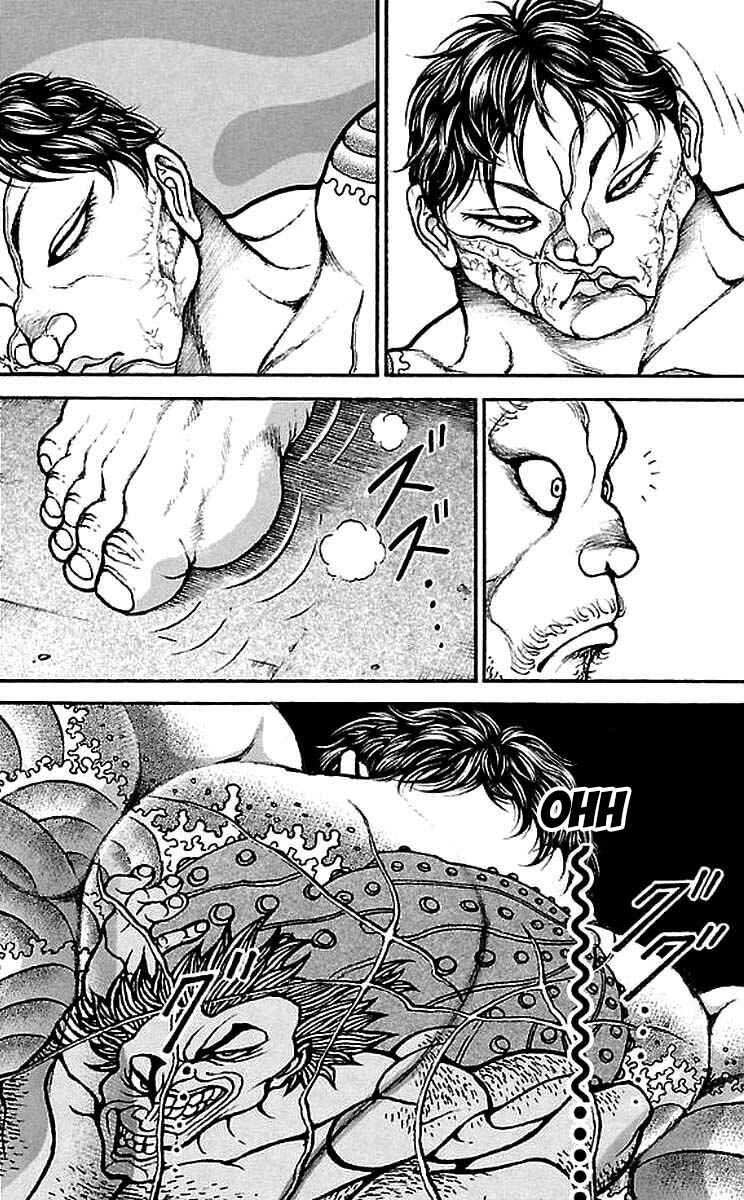 Chapter 160 - Page 14