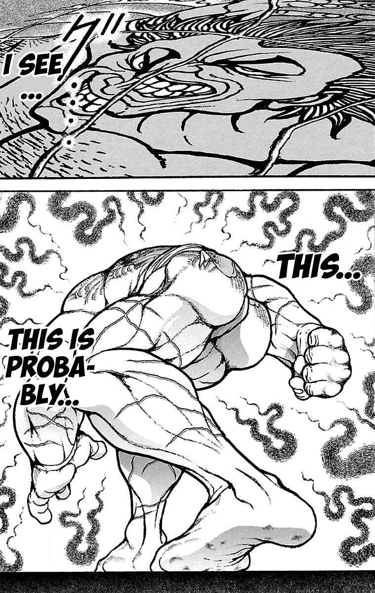 Chapter 160 - Page 15