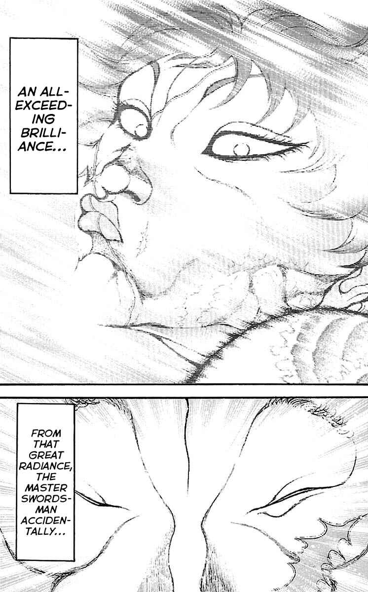 Chapter 160 - Page 18