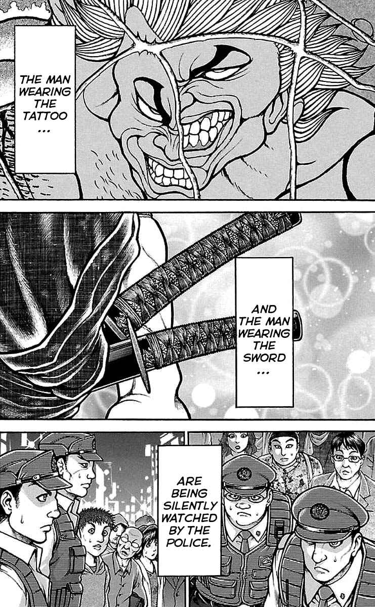 Chapter 160 - Page 3