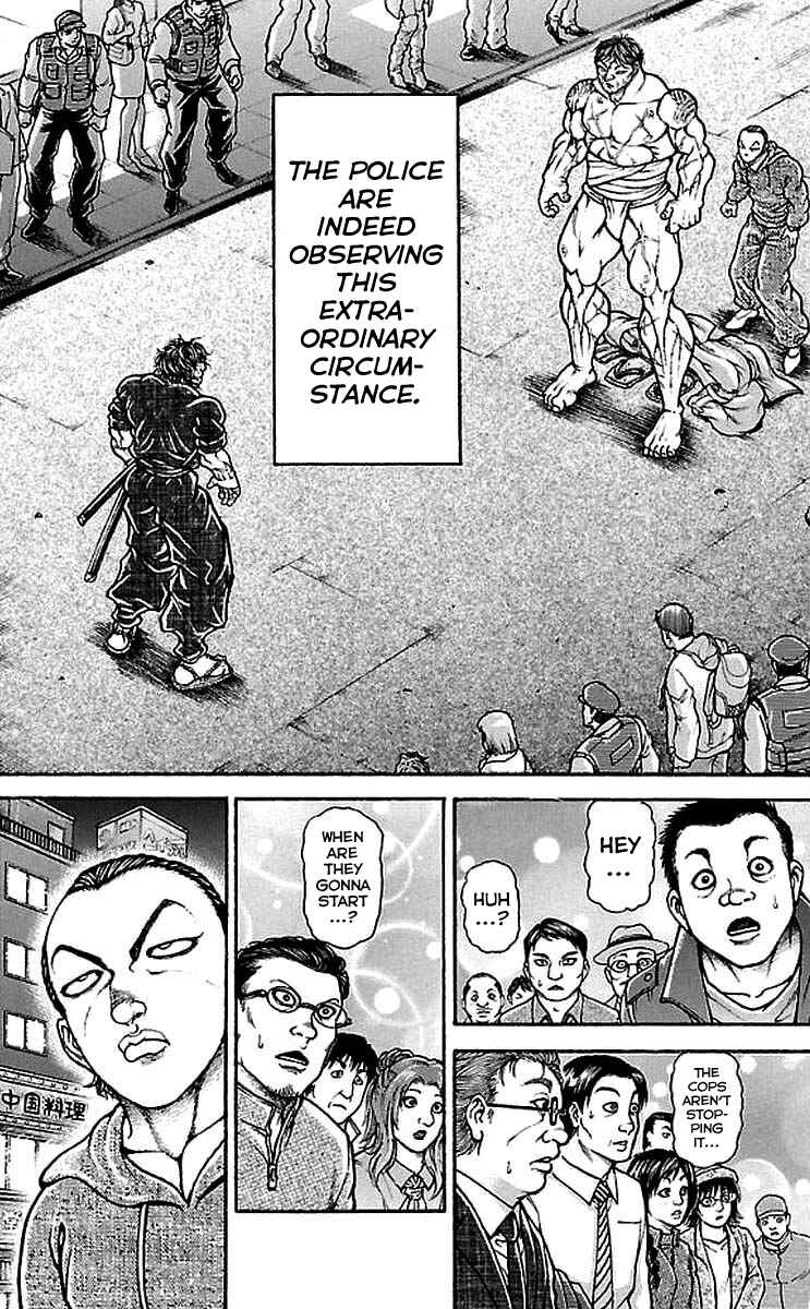 Chapter 160 - Page 4