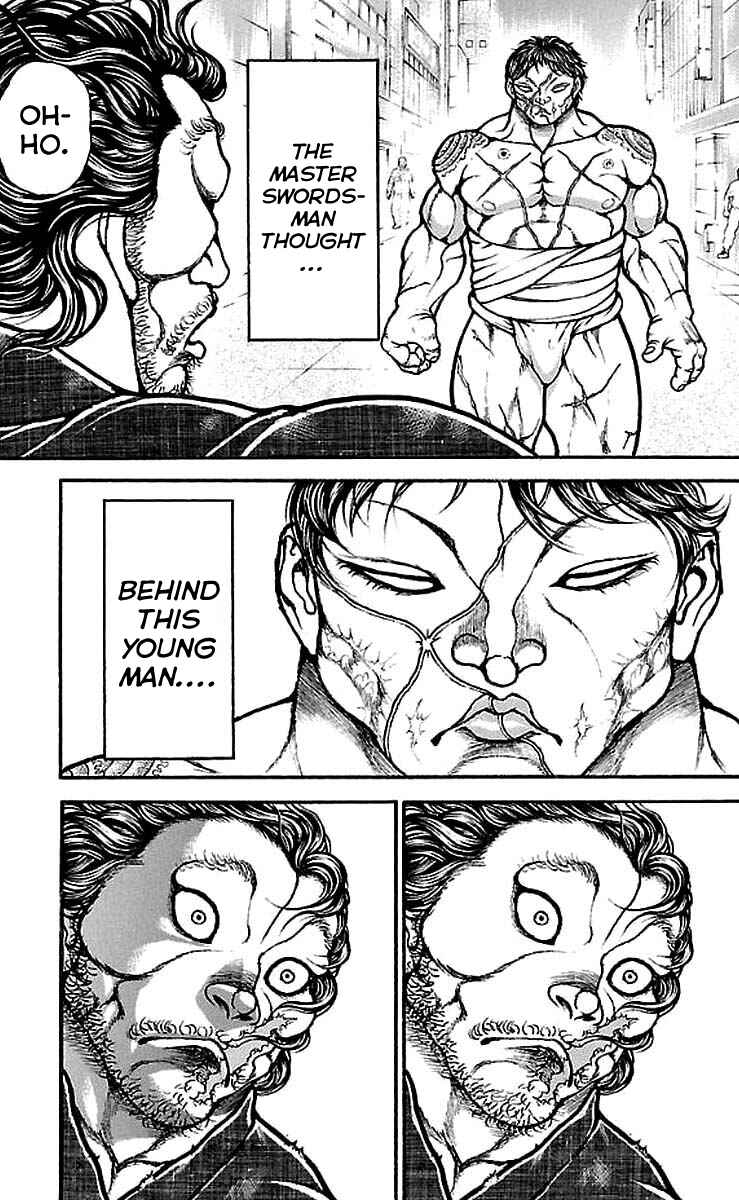 Chapter 160 - Page 5