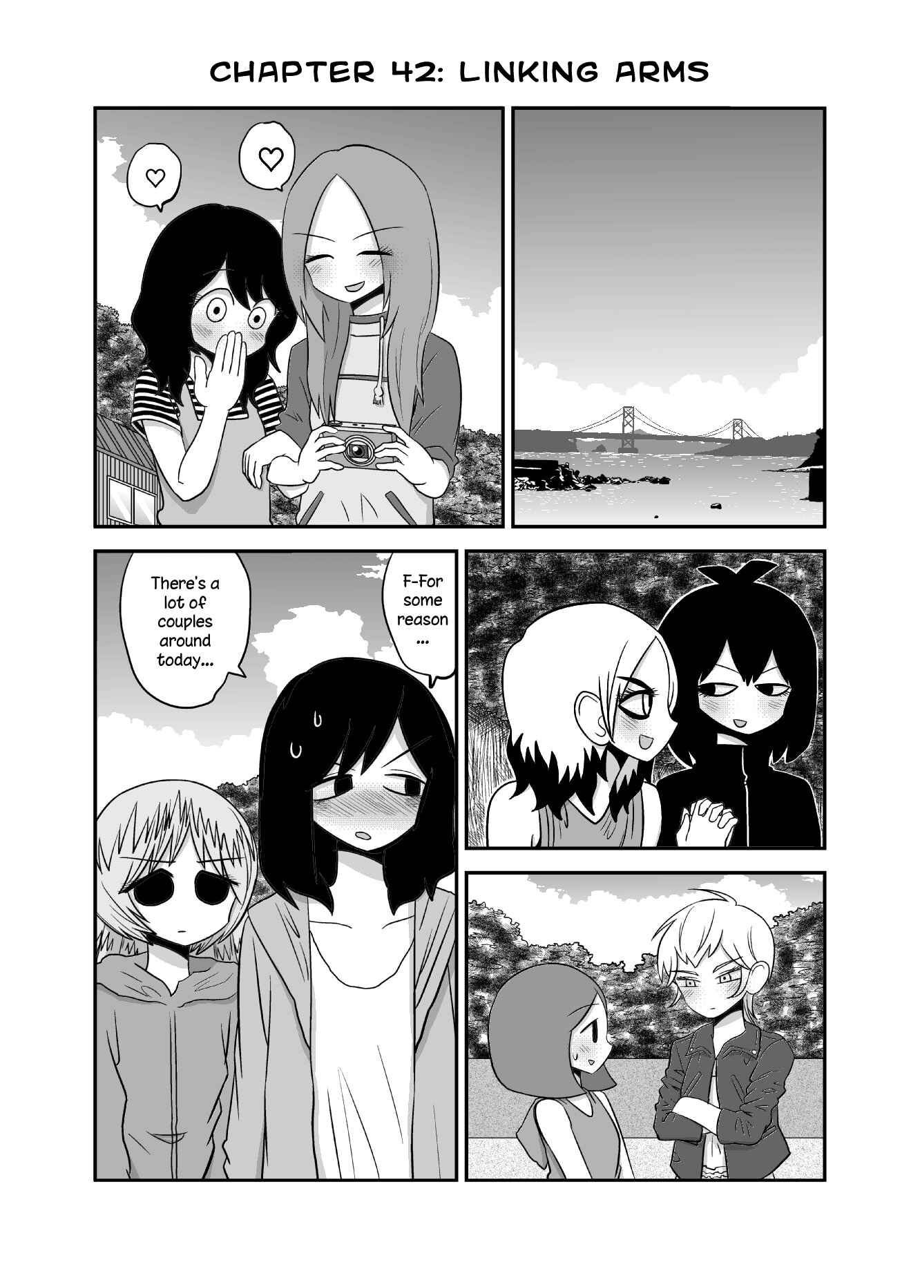 Chapter 42 - Page 1