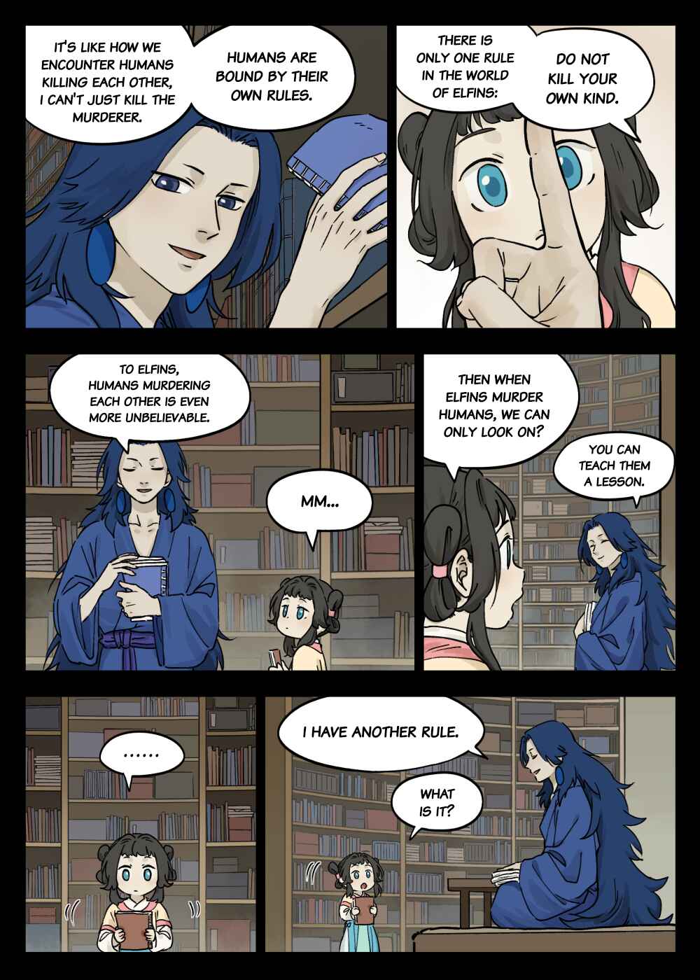 Chapter 59 - Page 2