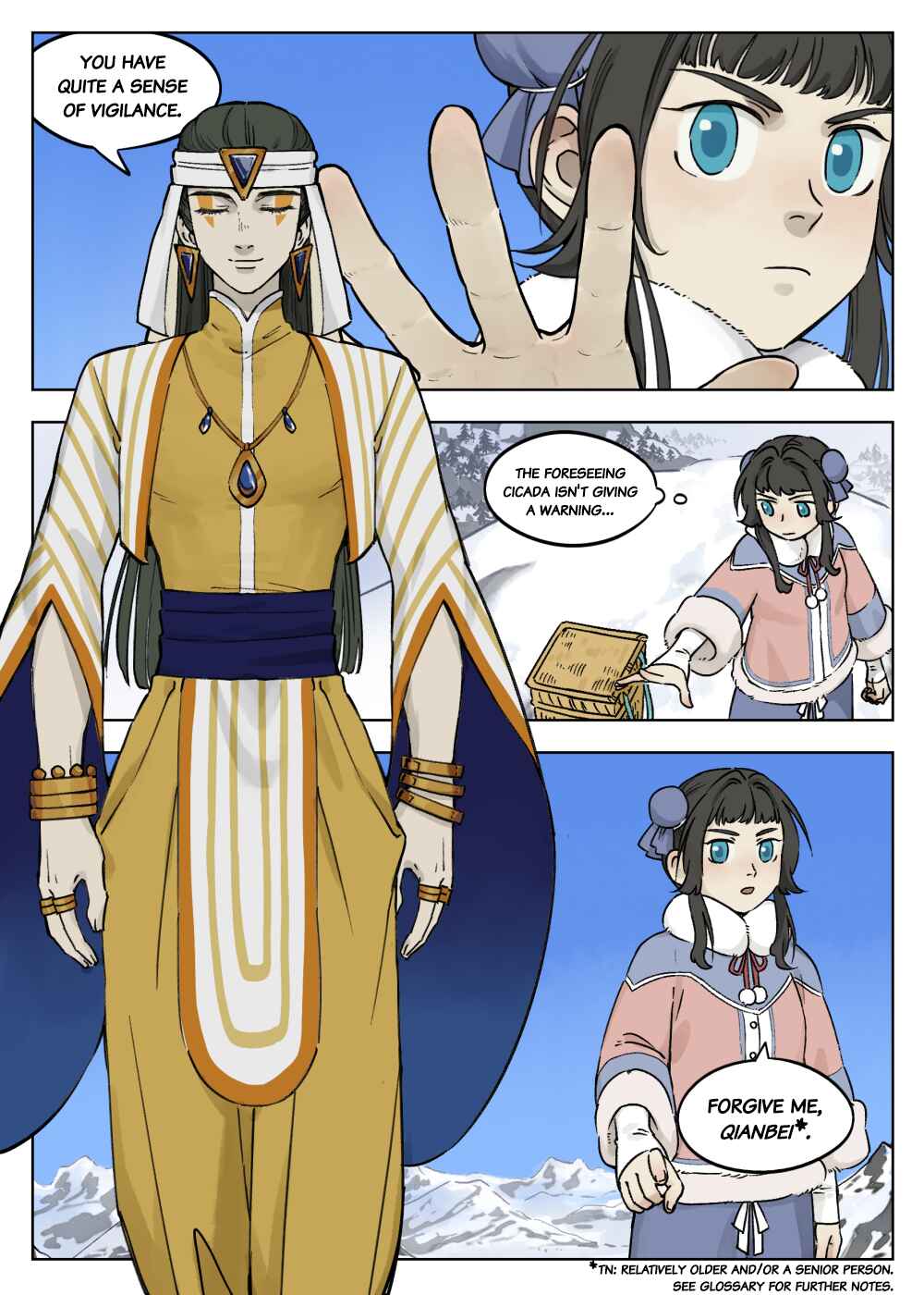 Chapter 59 - Page 7