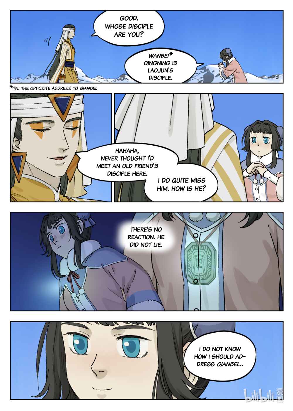 Chapter 59 - Page 8