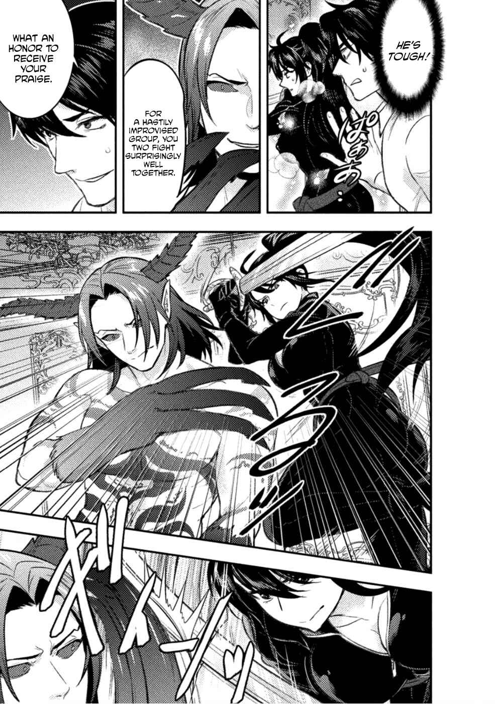Chapter 6 - Page 8