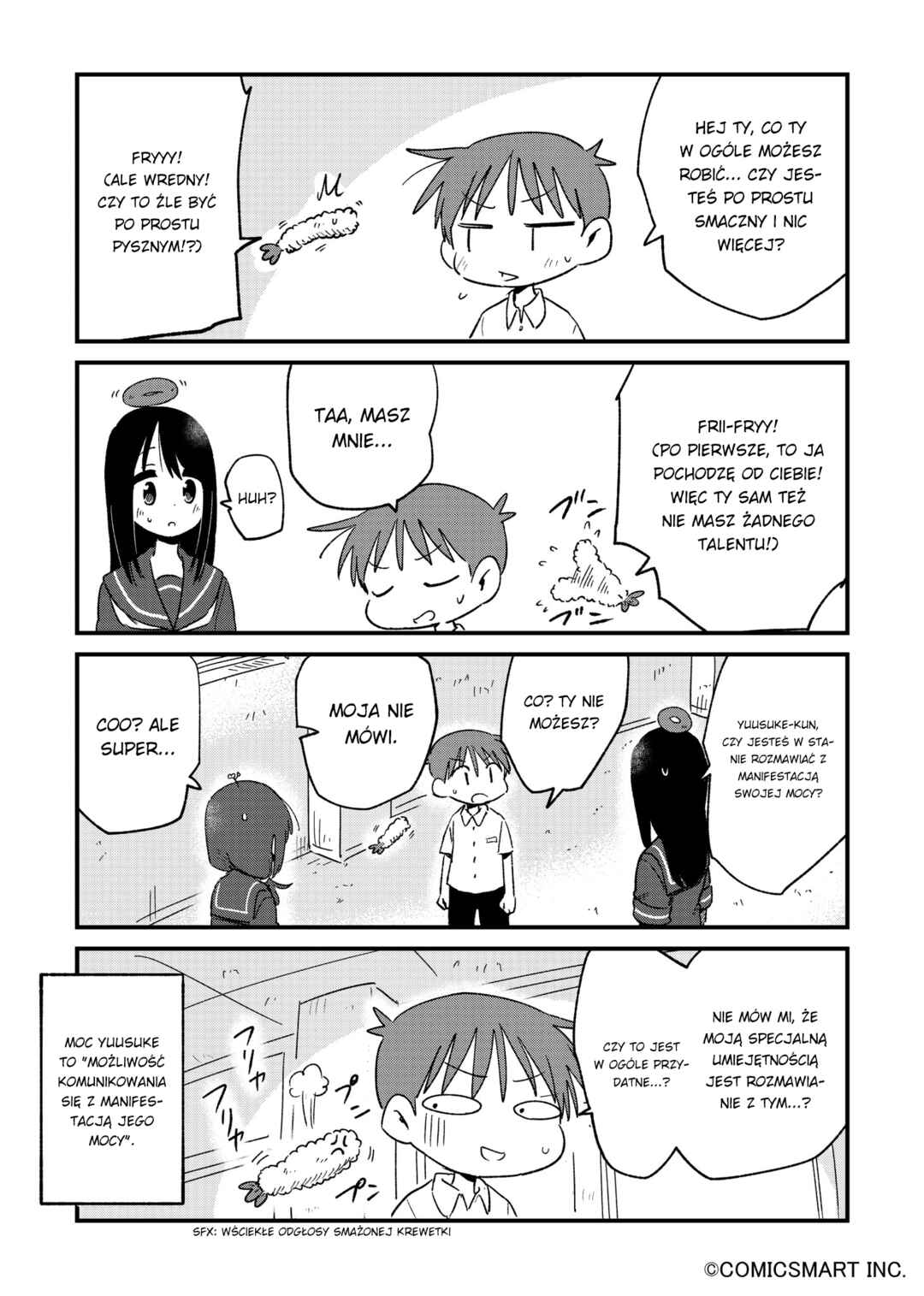 Chapter 91 - Page 4