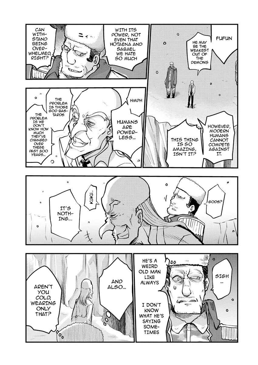 Chapter 1 - Page 27