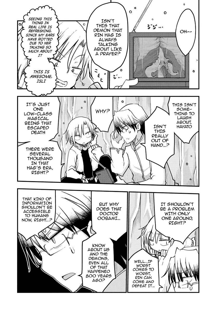 Chapter 1 - Page 28