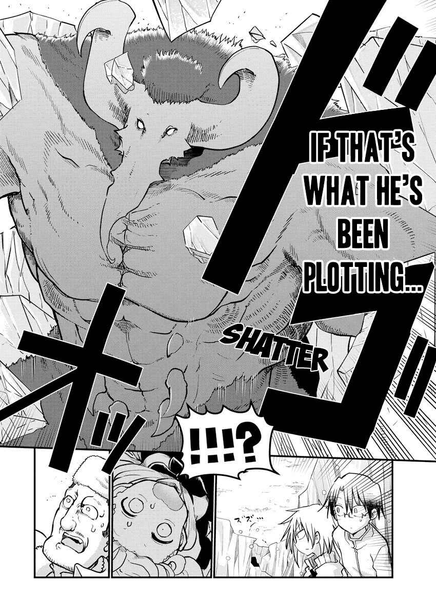 Chapter 1 - Page 30
